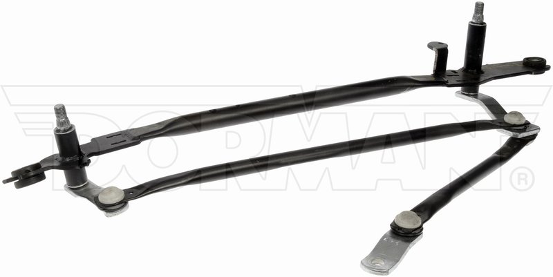 Dorman 602-941 Windshield Wiper Linkage - Front