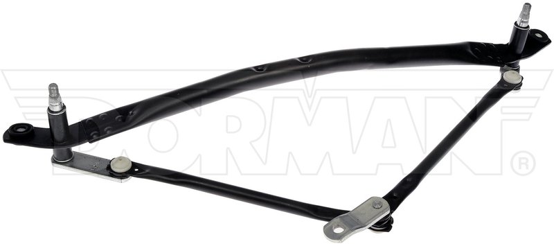 Dorman 602-942 Wiper Linkage
