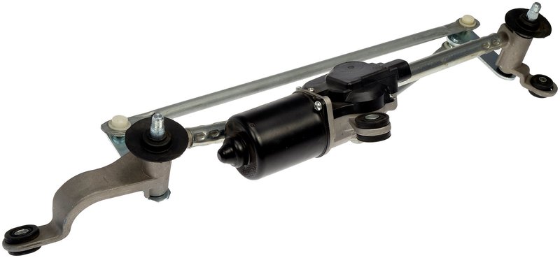 Dorman 602-952AS Wiper Motor and Linkage Assembly