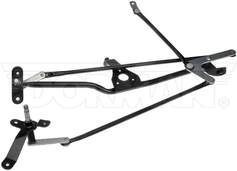 Dorman 602-954 Wiper Linkage