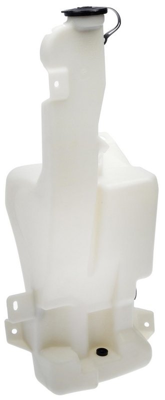 Dorman 603-018 Washer Fluid Reservoir - Front