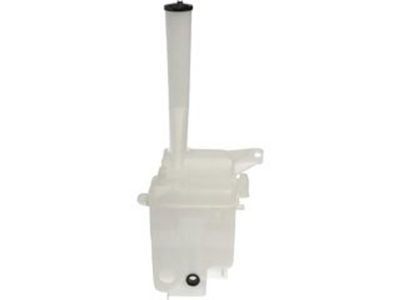 Dorman 603-020 Washer Fluid Reservoir - Front