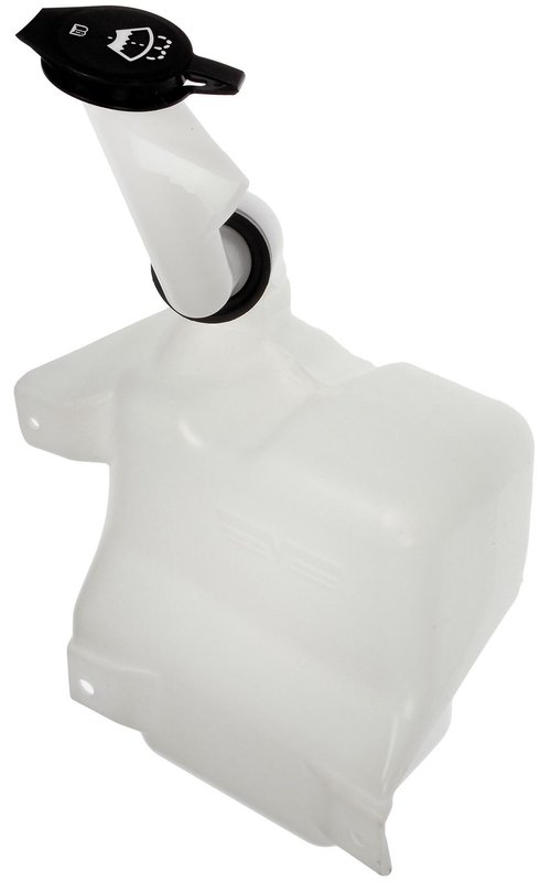 Dorman 603-023 Washer Fluid Reservoir - Front