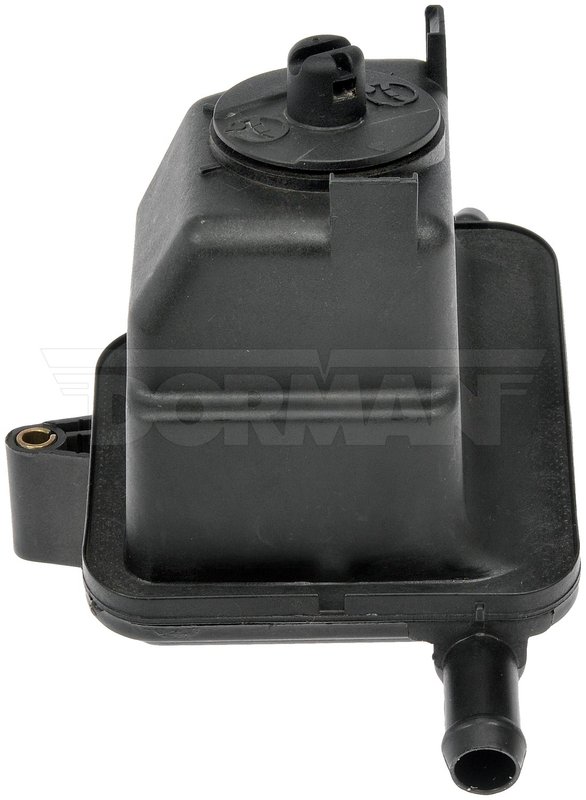 Dorman 603-024 Power Steering Reservoir