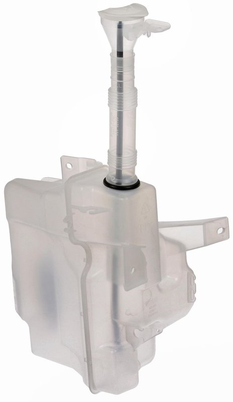 Dorman 603-034 Washer Fluid Reservoir - Front