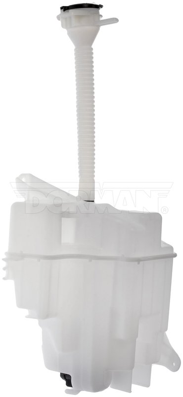 Dorman 603-035 Washer Fluid Reservoir - Front