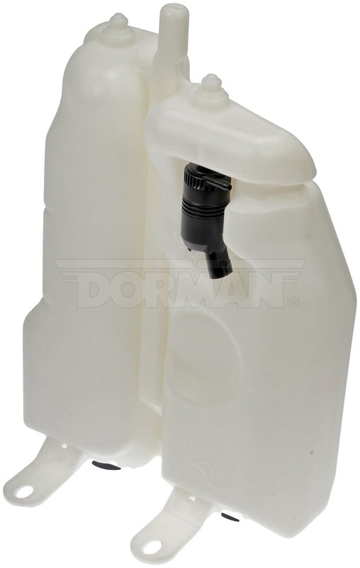 Dorman 603-039 Washer Fluid Reservoir - Front