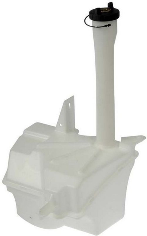 Dorman 603-042 Washer Fluid Reservoir - Front