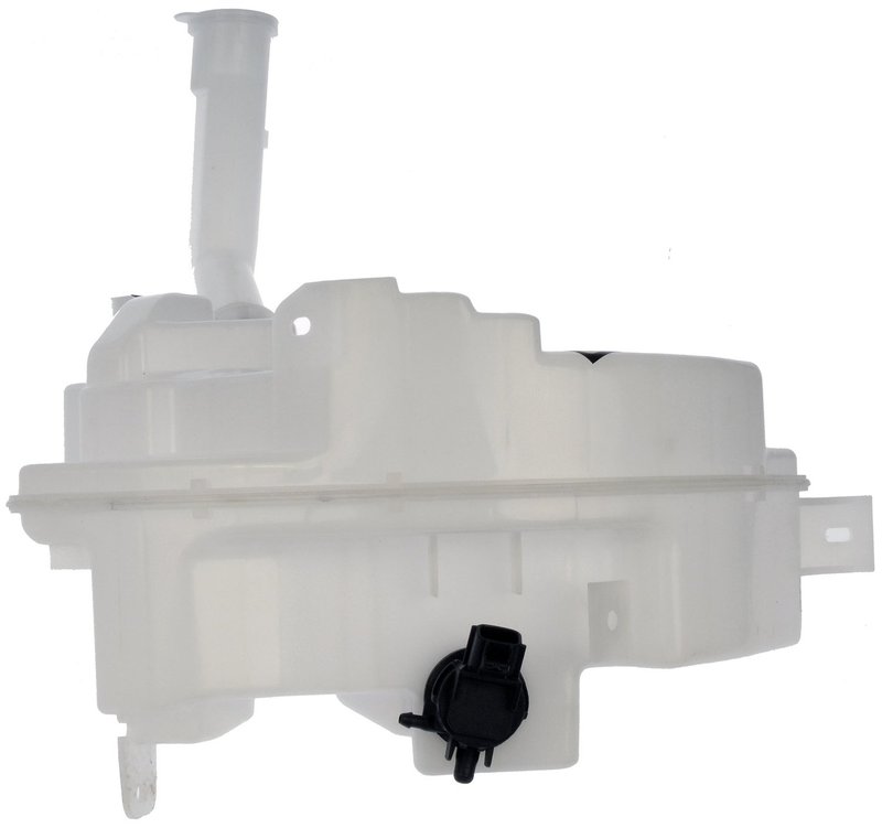 Dorman 603-045 Washer Fluid Reservoir - Front