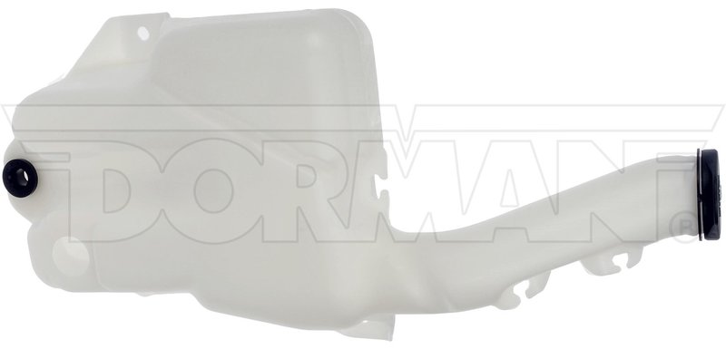 Dorman 603-052 Washer Fluid Reservoir - Front