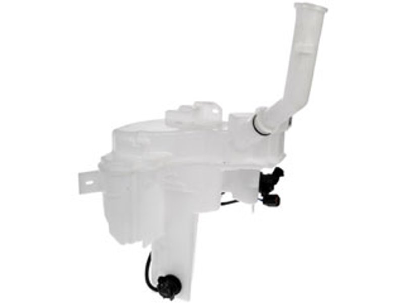 Dorman 603-062 Washer Fluid Reservoir - Front