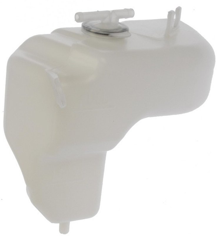 Dorman 603-073 Engine Coolant Reservoir - Front