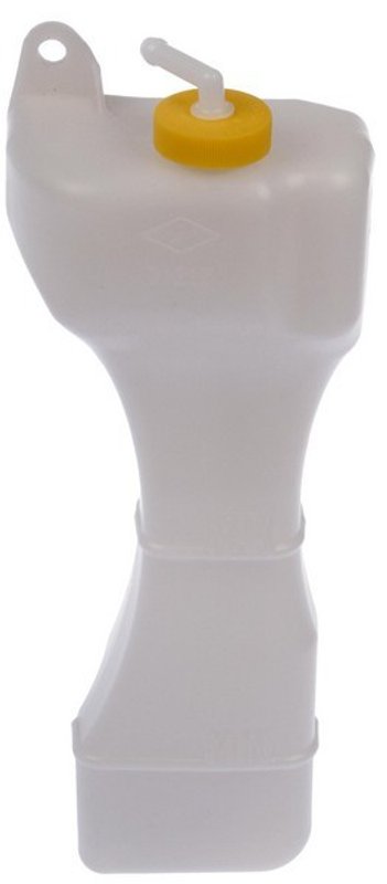 Dorman 603-075 Engine Coolant Reservoir - Front