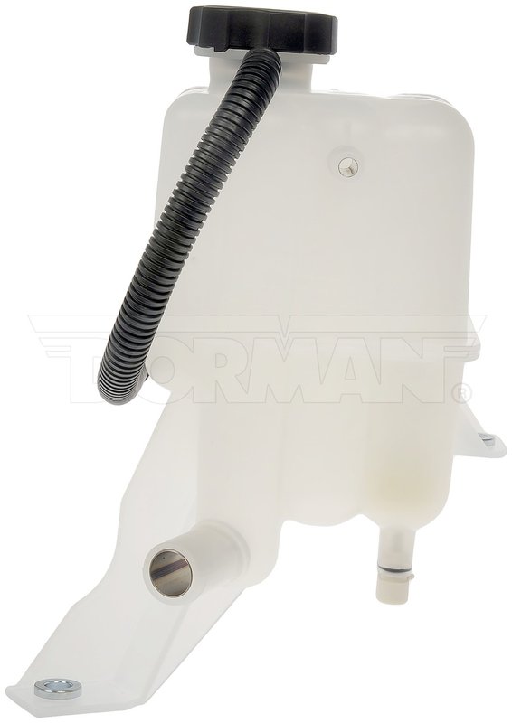 Dorman 603-102 Engine Coolant Reservoir - Front