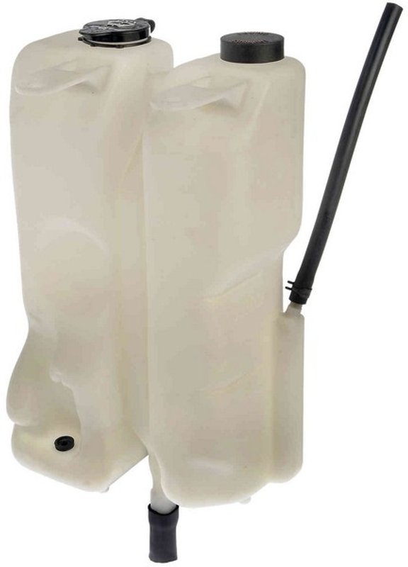 Dorman 603-105 Washer Fluid Reservoir - Front
