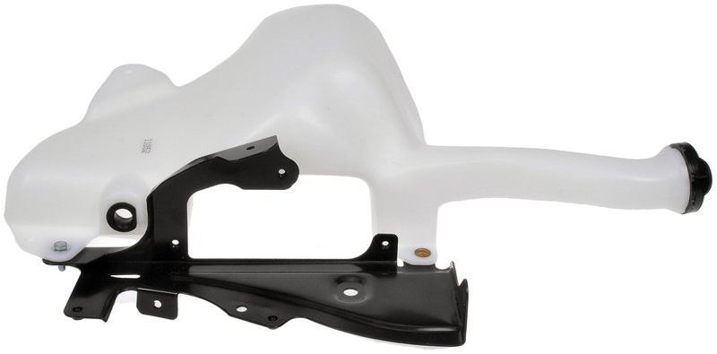 Dorman 603-117 Washer Fluid Reservoir - Front