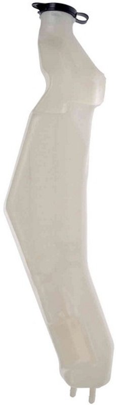 Dorman 603-120 Washer Fluid Reservoir - Front