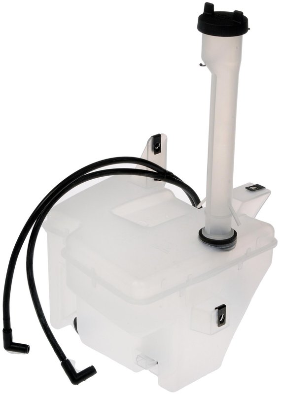 Dorman 603-159 Washer Fluid Reservoir - Front