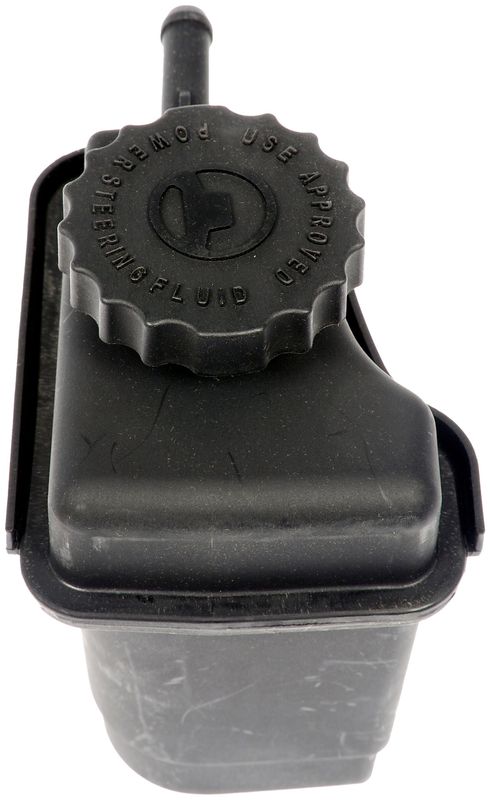 Dorman 603-160 Power Steering Reservoir