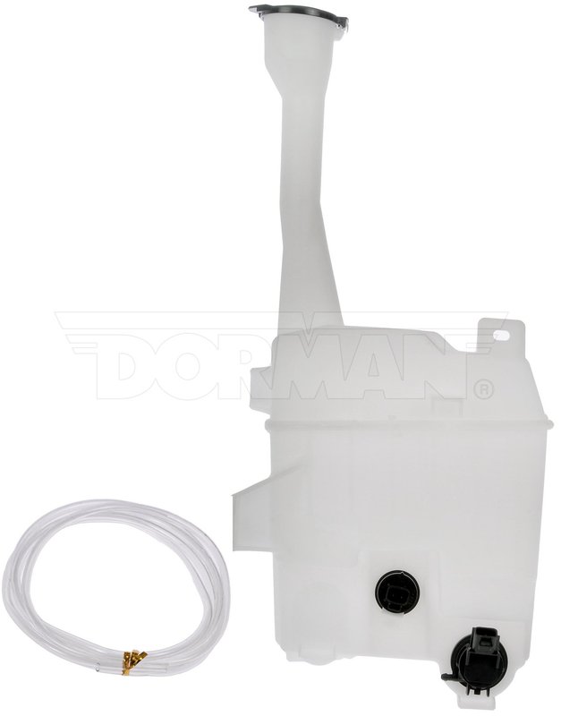 Dorman 603-180 Washer Fluid Reservoir - Front