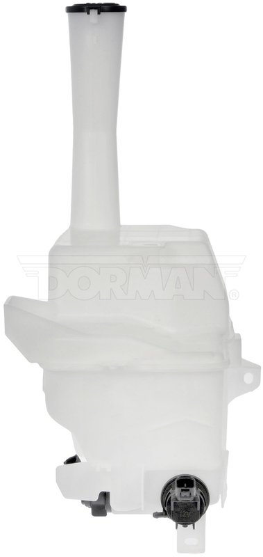 Dorman 603-196 Washer Fluid Reservoir - Front