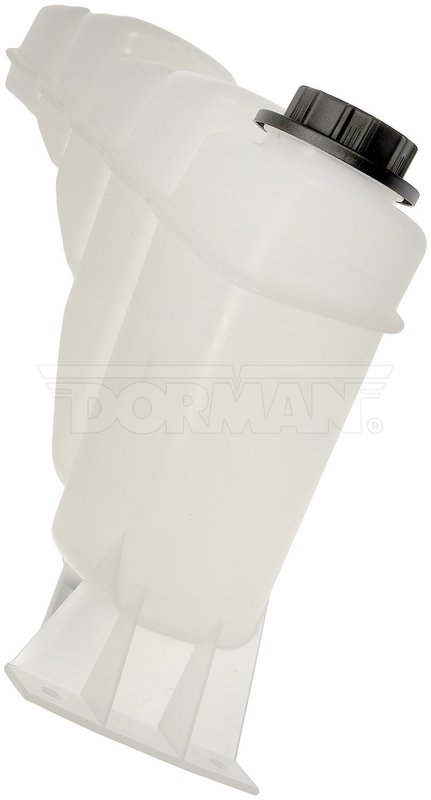 Dorman 603-213 Engine Coolant Reservoir - Front
