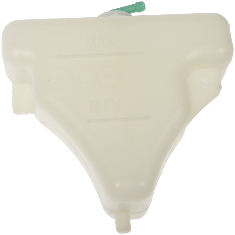 Dorman 603-227 Engine Coolant Reservoir