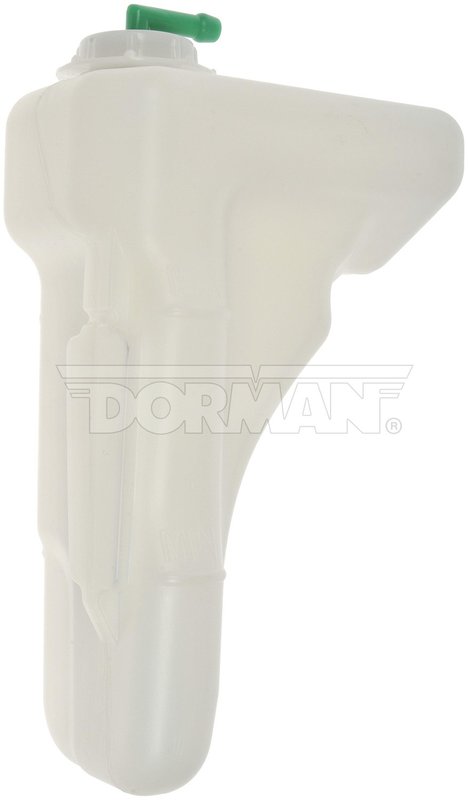 Dorman 603-231 Engine Coolant Reservoir - Front
