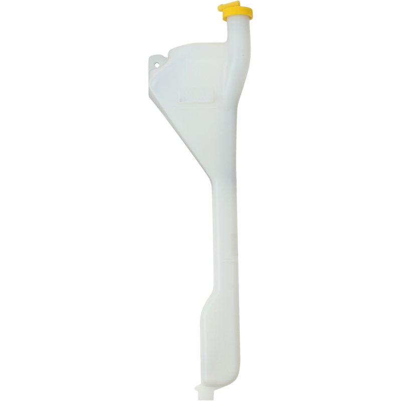 Dorman 603-249 Engine Coolant Reservoir - Front