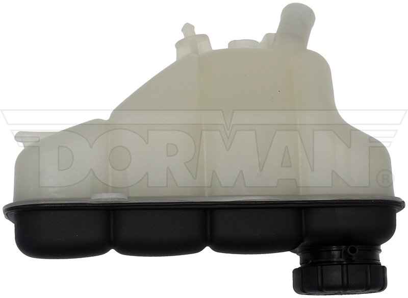 Dorman 603-272 Engine Coolant Reservoir - Front