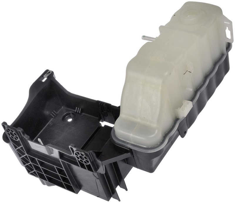 Dorman 603-276 Engine Coolant Reservoir - Left