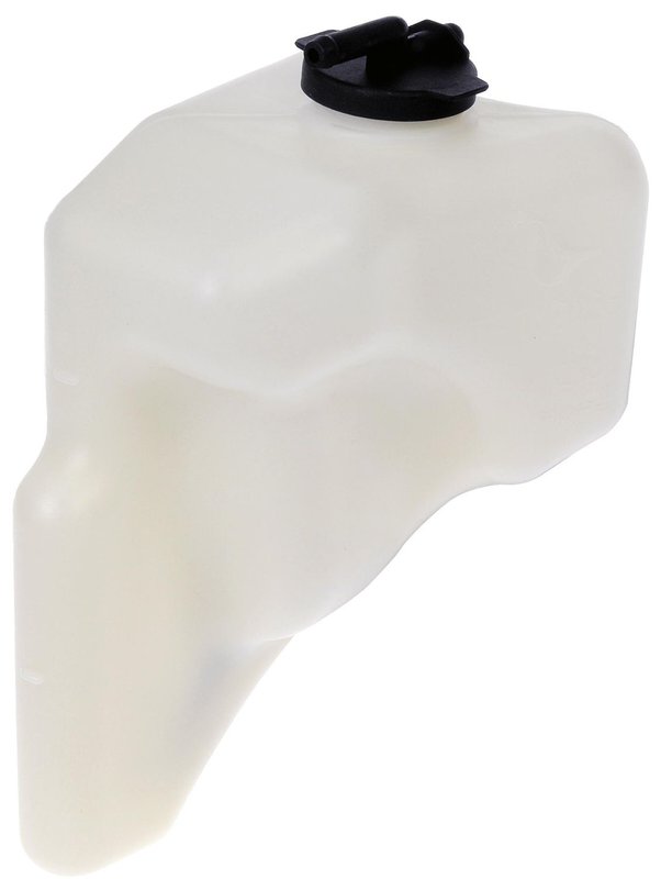 Dorman 603-297 Engine Coolant Reservoir - Front