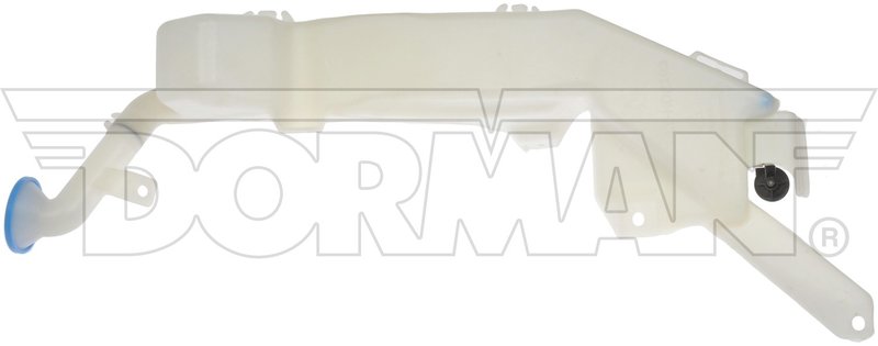Dorman 603-299 Washer Fluid Reservoir - Front