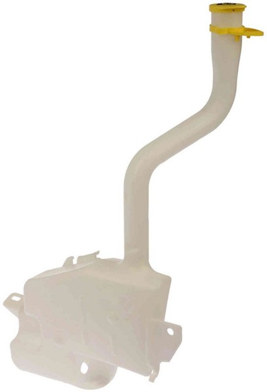 Dorman 603-312 Washer Fluid Reservoir - Front
