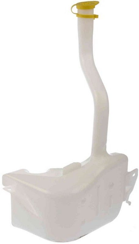 Dorman 603-314 Washer Fluid Reservoir - Front