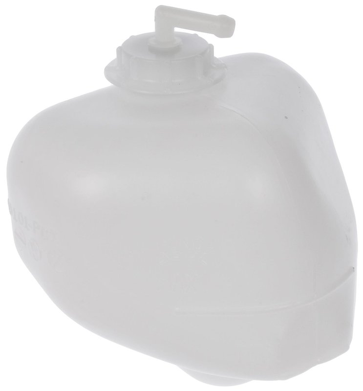 Dorman 603-320 Engine Coolant Reservoir - Front