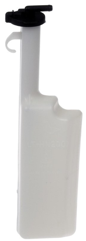 Dorman 603-325 Engine Coolant Reservoir - Front