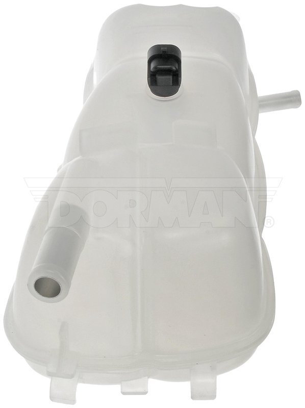 Dorman 603-342 Engine Coolant Reservoir - Front