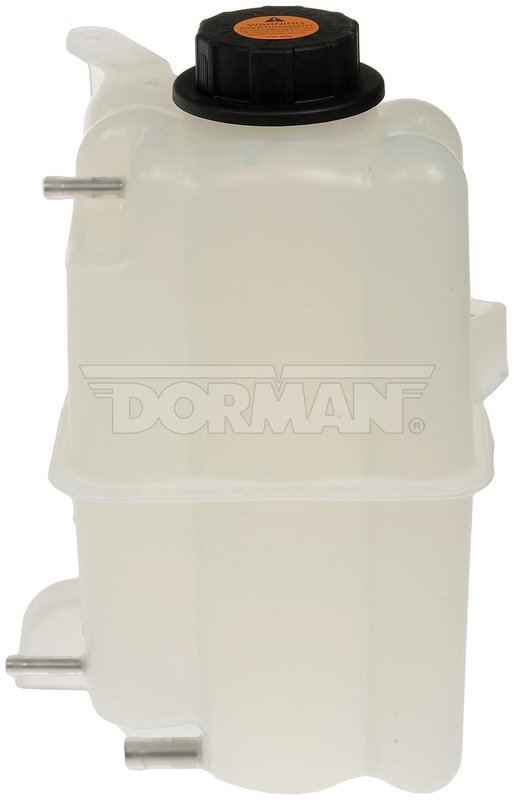 Dorman 603-360 Engine Coolant Reservoir - Front