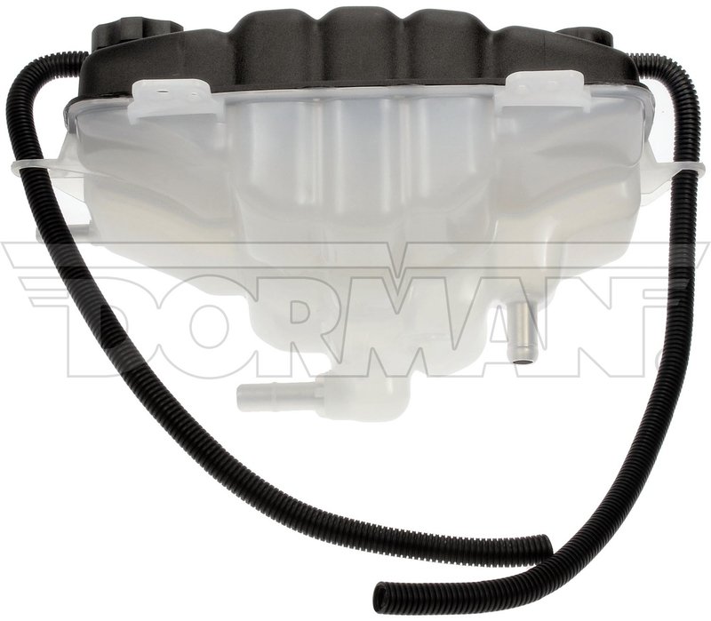 Dorman 603-367 Engine Coolant Reservoir - Front