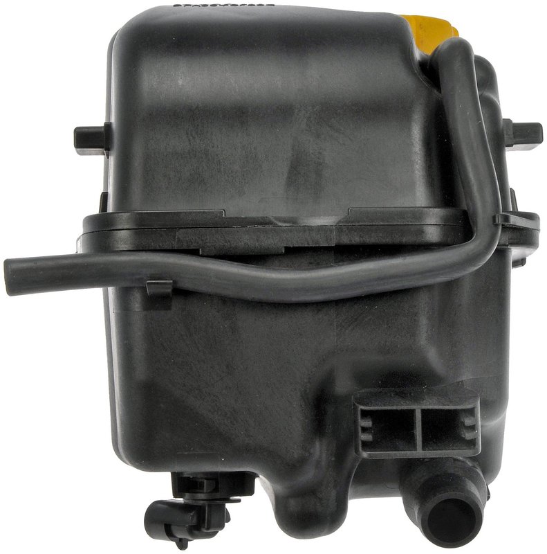 Dorman 603-376 Engine Coolant Reservoir - Front