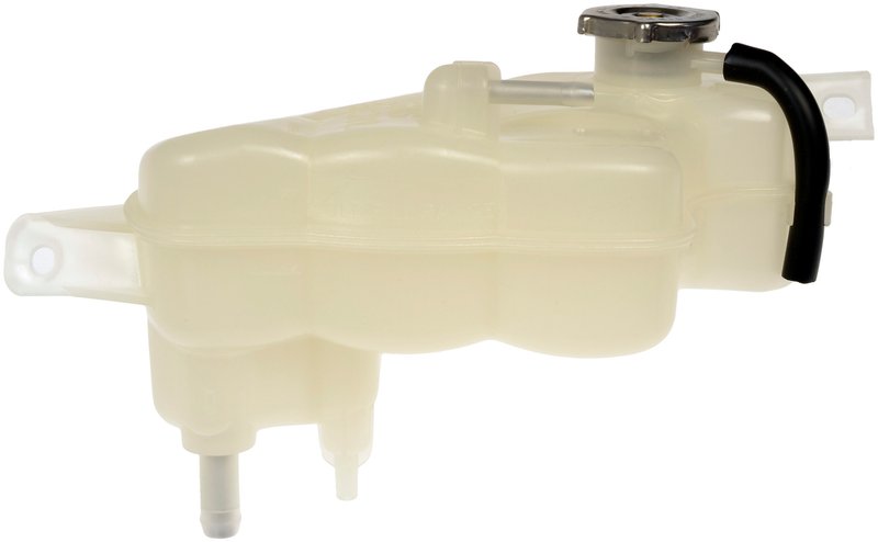 Dorman 603-379 Engine Coolant Reservoir - Front