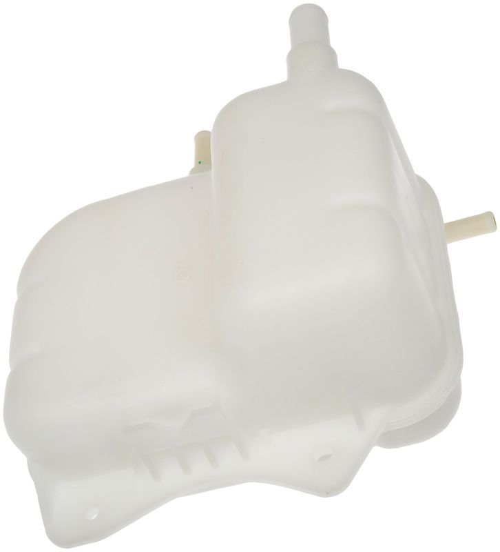 Dorman 603-398 Engine Coolant Reservoir - Front