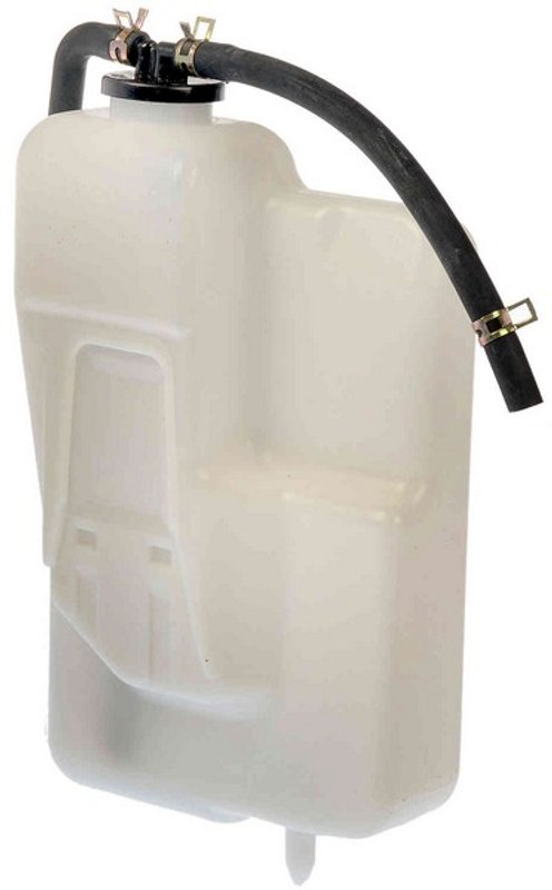 Dorman 603-419 Engine Coolant Reservoir - Front