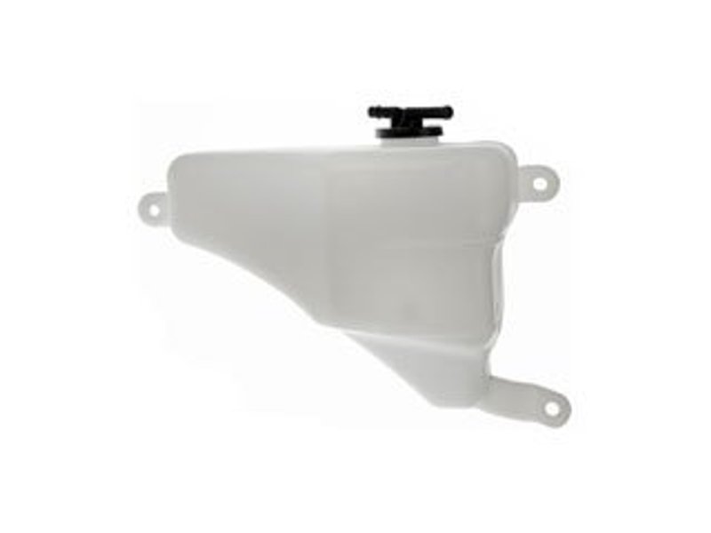 Dorman 603-425 Engine Coolant Reservoir - Front