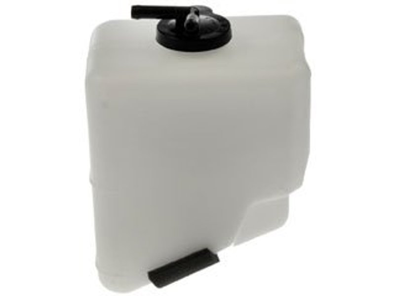 Dorman 603-426 Engine Coolant Reservoir - Front