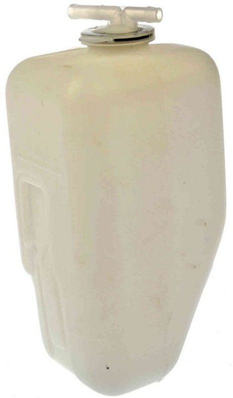 Dorman 603-447 Engine Coolant Reservoir - Front