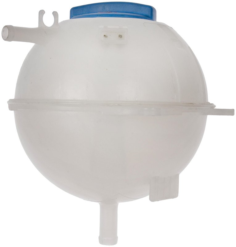 Dorman 603-450 Engine Coolant Reservoir - Front