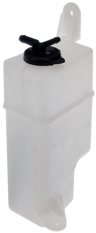 Dorman 603-483 Engine Coolant Reservoir - Front