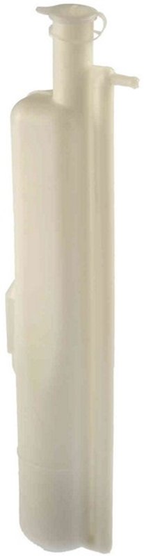 Dorman 603-509 Engine Coolant Reservoir - Front
